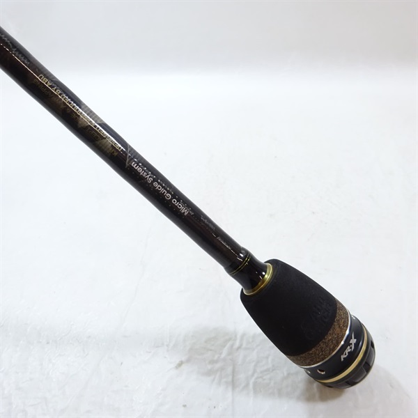 ソルティーステージＫＲ－ＸＳＫＳ－７８２ＰＬ－ＫＲ